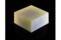 Керамика GOS (GOS:Pr, GOS:Tb)